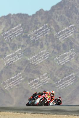 media/Dec-05-2025-CVMA Friday Practice (Fri) [[303bad9a84]]/1-Racer 1/Session 3 (Turn 10)/